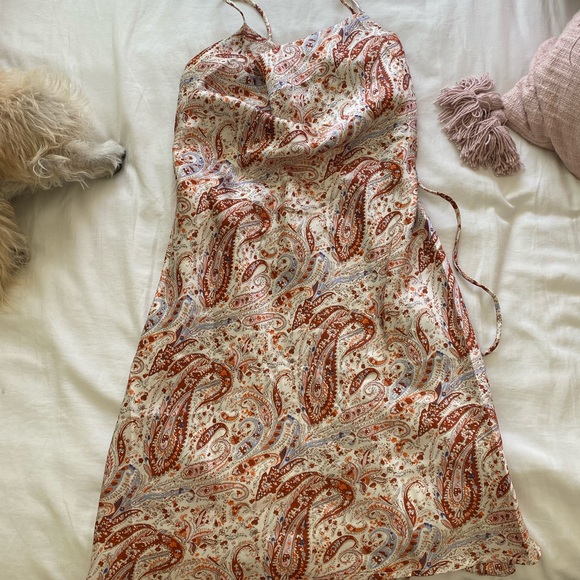 Verge Girl Dresses & Skirts - verge girl dress